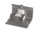 JACKSON 05700-004-07-11 A ROLLER ASSEMBLY UPPER