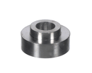 JACKSON 05700-004-22-75 STANDOFF; S/S DOOR PIVOT