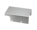 JACKSON 05700-004-22-80 F- COVER DOOR LOCK MOUNTING