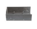 JACKSON 05700-004-24-25 W-BASE MOUTING INTERLOCK BOX