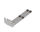 JACKSON 05700-004-32-94 RINSE ARM; W/ BRACKET