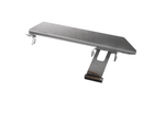 JACKSON 05700-004-34-03 W- SWITCH PADDLE 22PW