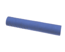 JACKSON 05700-004-34-09 F-HOSE; 1-1/2 ID X9.5 BLUE SIL