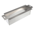 JACKSON 05700-004-36-71 W-COLLAR; VENT SCOOP (VENTLESS)