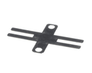 JACKSON 05700-004-38-45