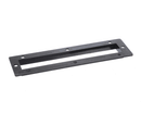 JACKSON 05700-004-40-24 AIR TRANSFER SEAL