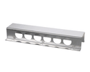 JACKSON 05700-004-40-27 F- COVER; AIR GAP