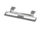JACKSON 05700-004-42-15 F-BRKT; ACC; SWITCH