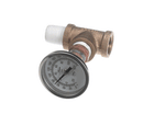 JACKSON 05700-004-42-88 A-PLUMBING; TEMP GAUGE COIL