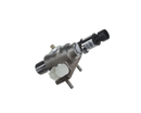 JACKSON 05700-004-43-86 COMPLETE RINSE INJECTOR ASSY