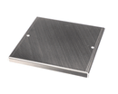 JACKSON 05700-004-51-34 F-COVER; HEATER ENCLOSURE