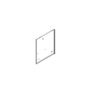 JACKSON 05700-004-51-85 A-DOOR LEFT OUTER TEMPSTAR HH