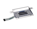 JACKSON 05700-004-52-37 A-DISPLAY ASSEMBLY; DELTA HT