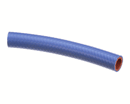 JACKSON 05700-004-53-99 F-HOSE 58-IN ID X 6-IN LG BLUE