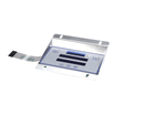 JACKSON 05700-004-56-49 CONTROLLER ASSEMBLY