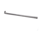 JACKSON 05700-004-57-65 HOOD SUPPORT WELDMENT