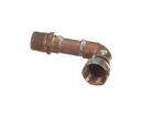 JACKSON 05700-004-60-46 A-PLUMBING; COIL INLET(SEER2)