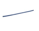 JACKSON 05700-004-60-52 A-HOSE; VALVE TO DRAIN