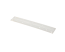 JACKSON 05700-004-61-36 DOOR BLOCK; JFS