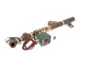 JACKSON 05700-004-62-60 A-PLUMBING INLET