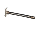 JACKSON 05700-004-63-08 RINZE NOZZLE ASSEMBLY