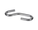 JACKSON 05700-004-63-28 SPRING ROD