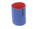 JACKSON 05700-004-67-02 A-HOSE; DRAIN PW TO LOAD 2.5 ID. JFS