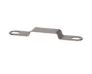 JACKSON 05700-004-67-53 F-BRACKET BEARING HARD STOP (SEER