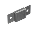 JACKSON 05700-004-67-96 A-MAGNET; DOOR KIT