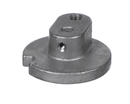 JACKSON 05700-004-71-39 INTERLOCK CAM