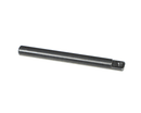 JACKSON 05700-004-71-49 PIN INTERLOCK