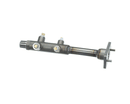 JACKSON 05700-004-73-62 A-RINSE INJECTOR; ELEC SECT; JFS