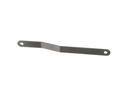 JACKSON 05700-004-78-61 F-DOOR LINK
