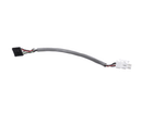 JACKSON 05700-004-89-14 CABLE; DISPLAY NXP