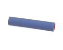 JACKSON 05700-004-95-52 A-HOSE; WASH PUMP DISCHARGE