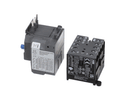 JACKSON 05700-004-98-50 CONTACTOR/ OVERLOAD; TF42-1.3