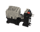JACKSON 05700-004-98-69 OVERLOAD KIT; 4.0 - 6.0A MAX