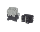 JACKSON 05700-004-98-71 OVERLOAD KIT; 7.0-11.0A MAX