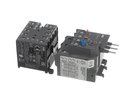 JACKSON 05700-004-99-39 OVERLOAD AND CONTACTOR KIT; T16-.74