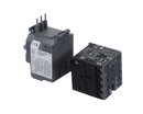 JACKSON 05700-004-99-42 OVERLOAD & CONTACTOR KIT