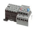 JACKSON 05700-004-99-43 OVERLOAD AND CONTACTOR KIT; T16-5.7