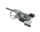 JACKSON 05700-004-99-57 A-INTERLOCL ASSEMBLY