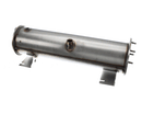 JACKSON 05700-004-99-62 W-BOOSTER TANK WITH LLC