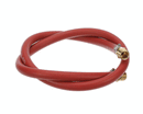 JACKSON 05700-005-00-27 A-HOSE TO VAC BREAKER