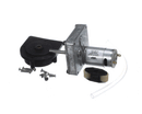 JACKSON 05700-005-00-29 A-PERI- PUMPS; 38 RPM 24
