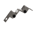 JACKSON 05700-005-02-12 A-BRACKET; DOOR STOP