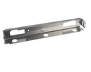 JACKSON 05700-005-03-95 F-RACK DRIVE FRAME