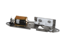 JACKSON 05700-005-05-42 DOOR INTERLOCK ASSEMBLY