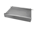 JACKSON 05700-005-05-96 W-DOOR; DELTA 5E WELDMENT