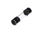JACKSON 05920-004-55-14 FUSE 1 AMP SLOW ACTING